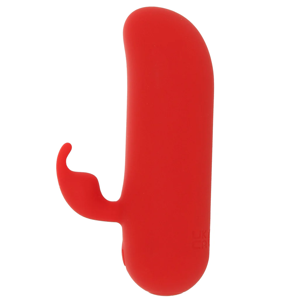 Zia Mini Rabbit Bullet Vibe - Image 3
