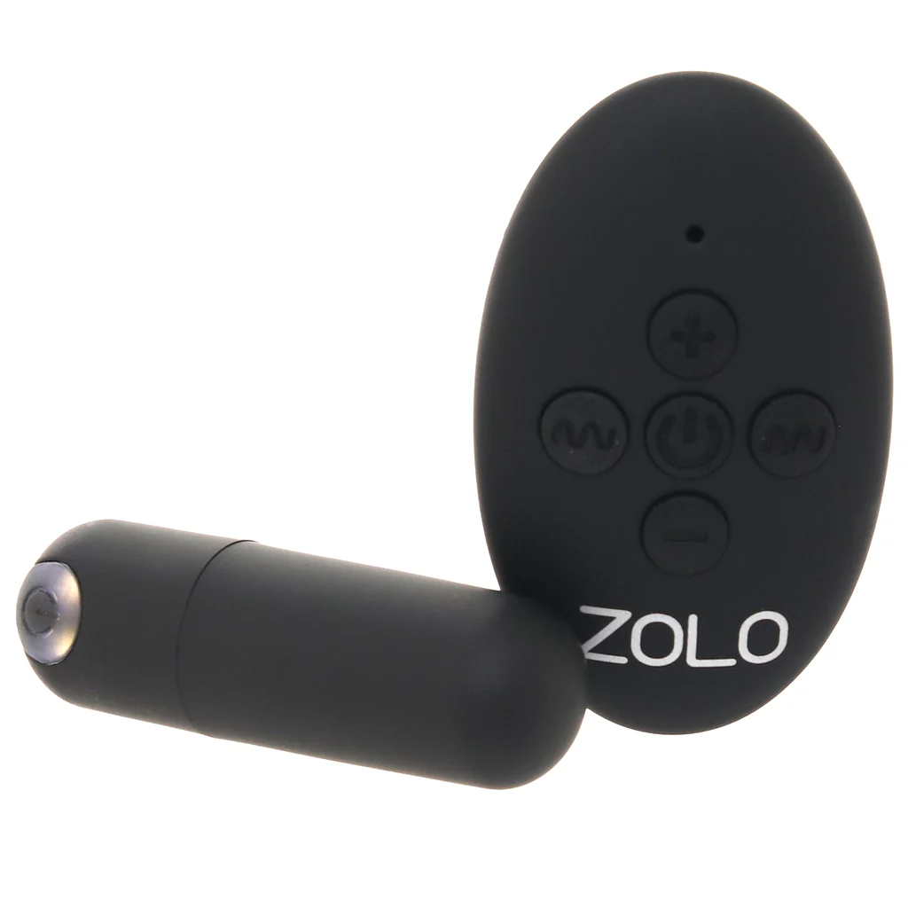 Zolo Nut Buster Hands-Free Auto Blowjob Machine - Image 7
